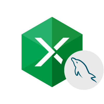 Product Avatar Image Product Avatar Image