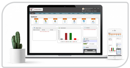 Product Avatar Image