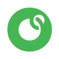 Imagen del Avatar del Producto