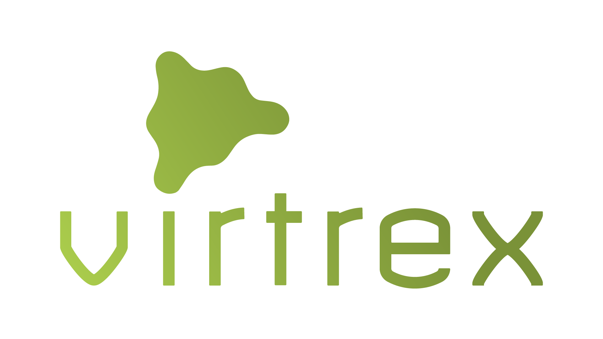 Immagine avatar del prodotto Immagine avatar del prodotto