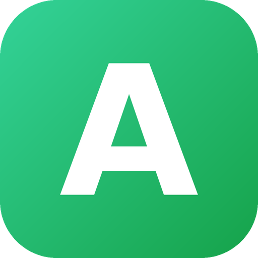 Product Avatar Image