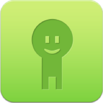 Product Avatar Image