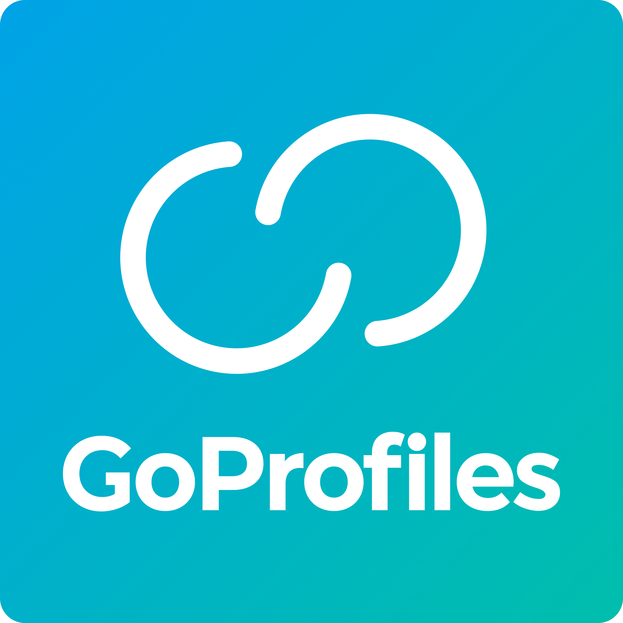 Product Avatar Image