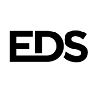 Immagine avatar del prodotto