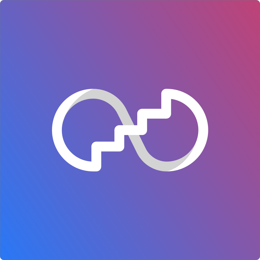 Immagine avatar del prodotto