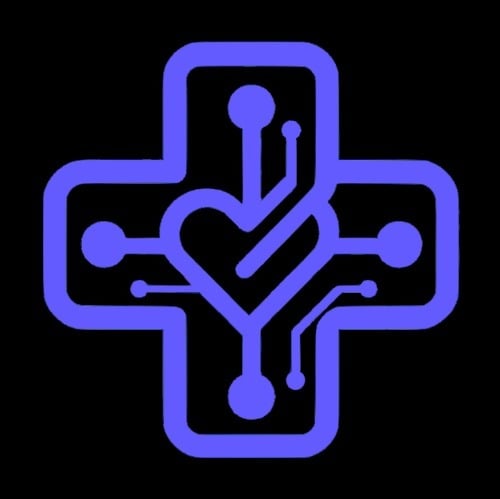 Product Avatar Image