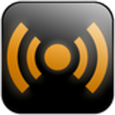 Imagem do Avatar do Produto