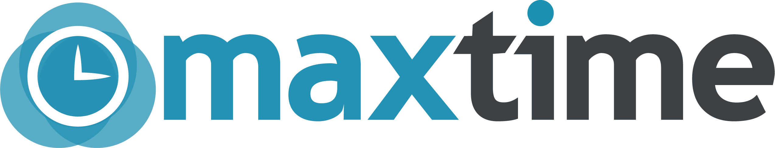 Produkt-Avatar-Bild Produkt-Avatar-Bild