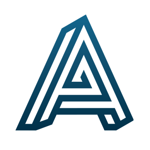 Immagine avatar del prodotto