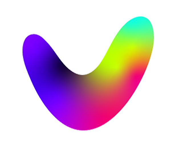 Produkt-Avatar-Bild Produkt-Avatar-Bild