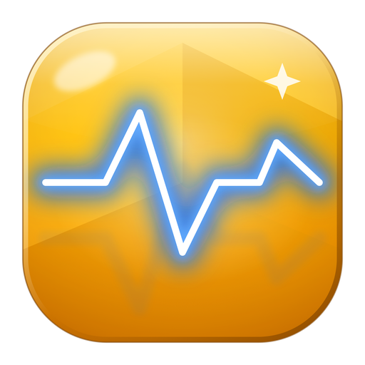 Product Avatar Image