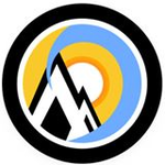 Imagen del Avatar del Producto