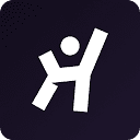 Product Avatar Image Product Avatar Image