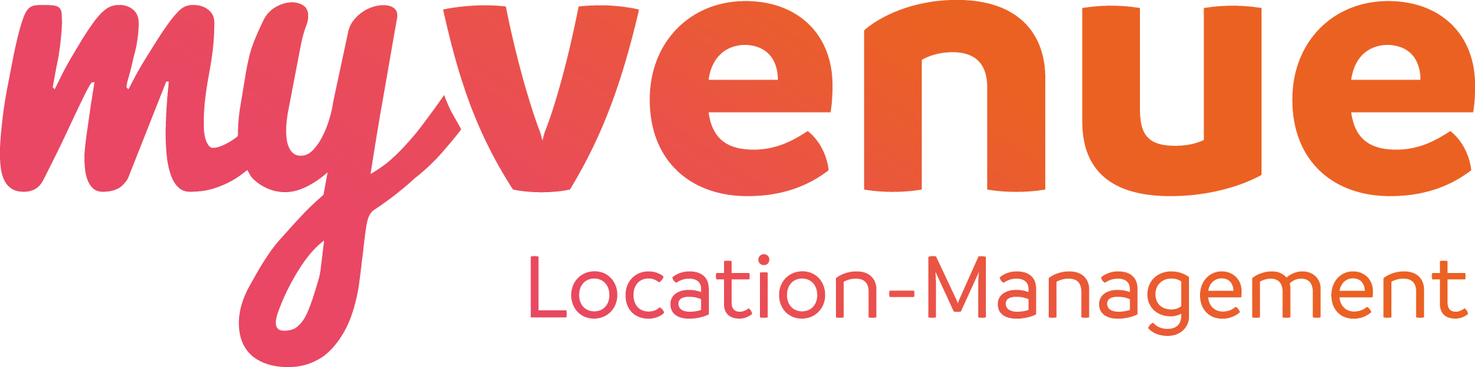 Imagen del Avatar del Producto