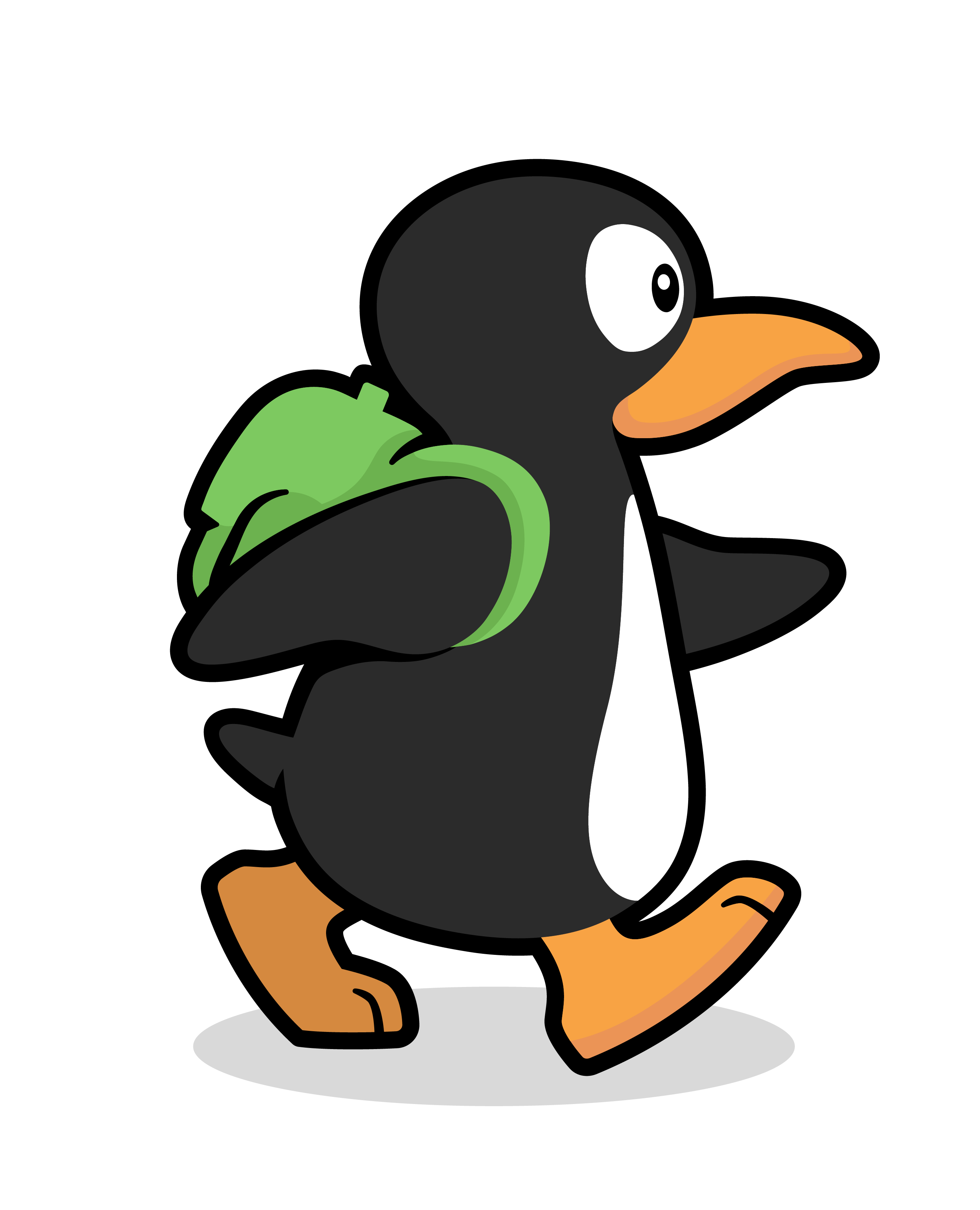 Product Avatar Image