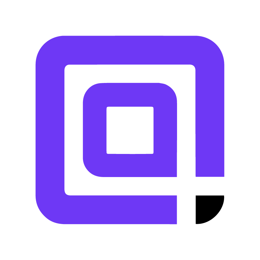 Imagem do Avatar do Produto