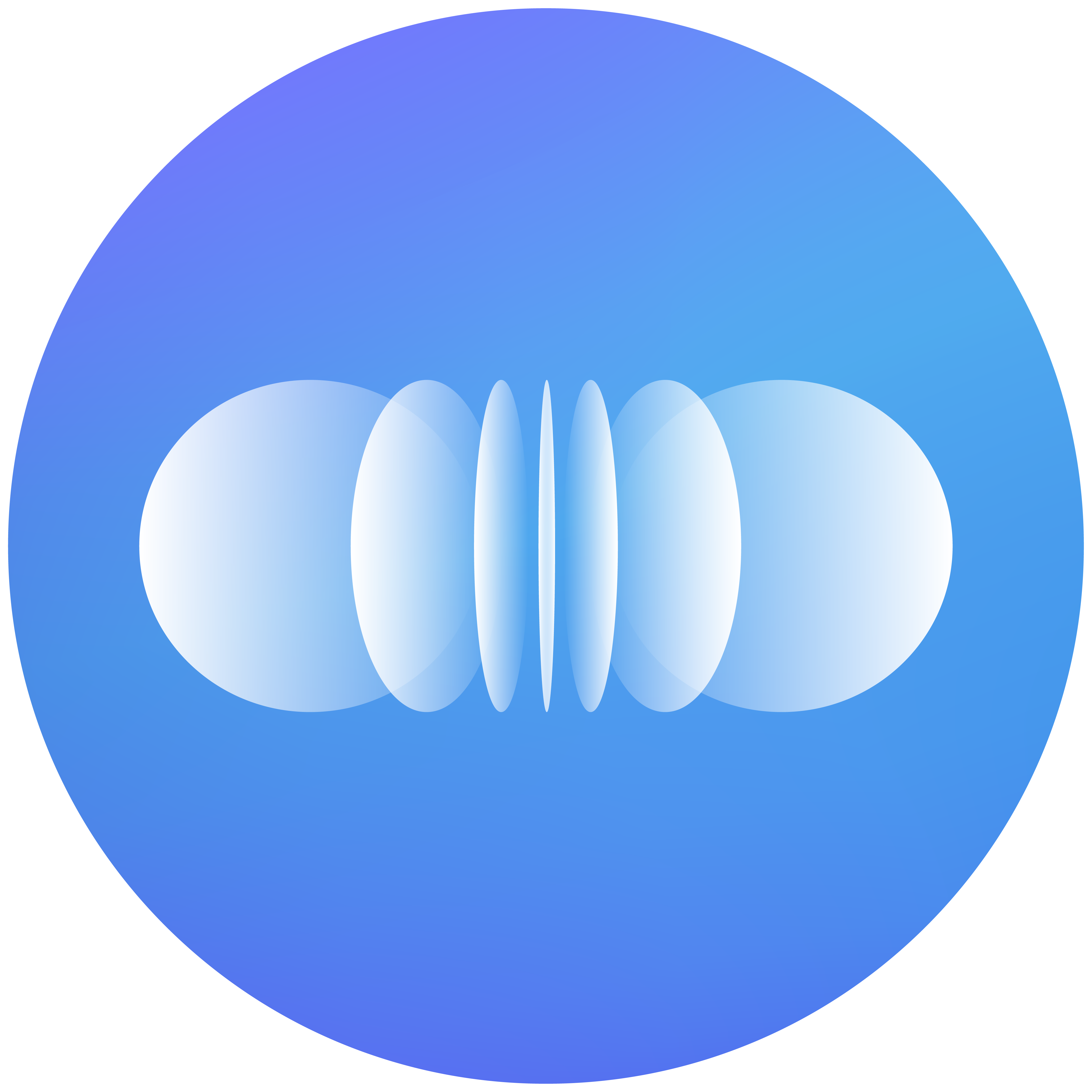 Product Avatar Image