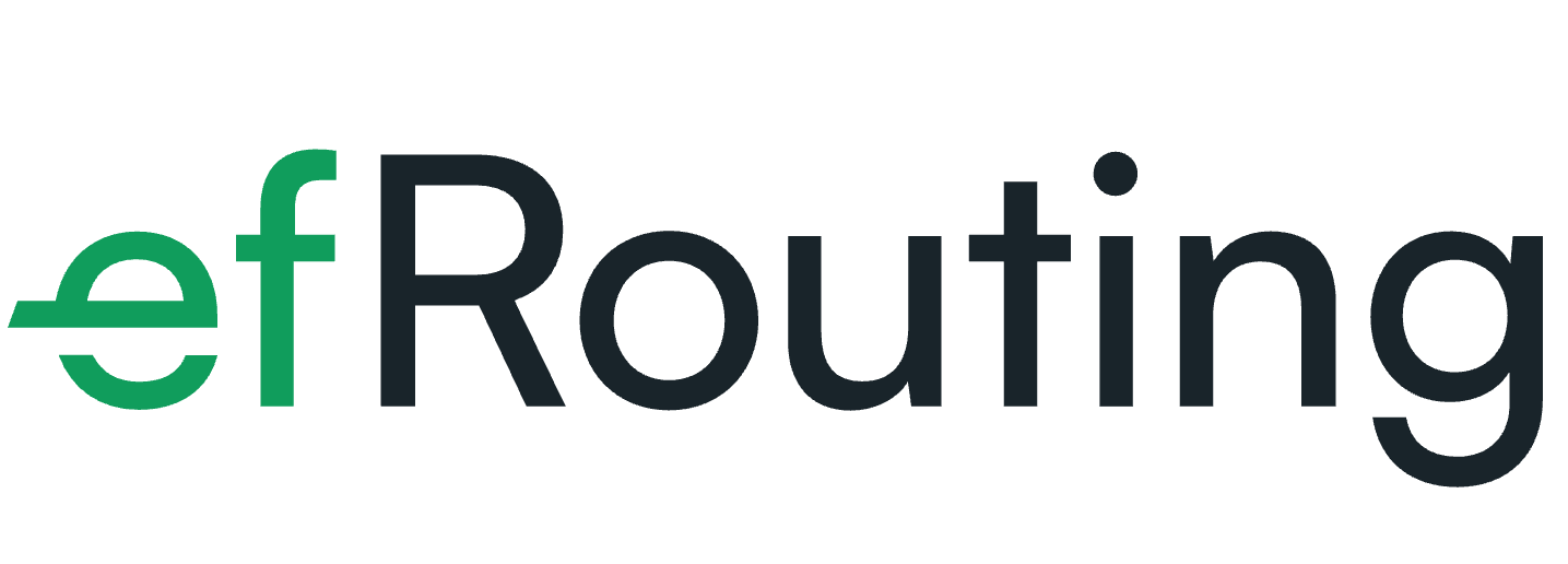 Imagem do Avatar do Produto Imagem do Avatar do Produto