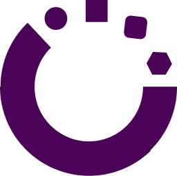 Image de l'avatar du produit
