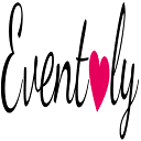 Immagine avatar del prodotto