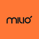 Product Avatar Image