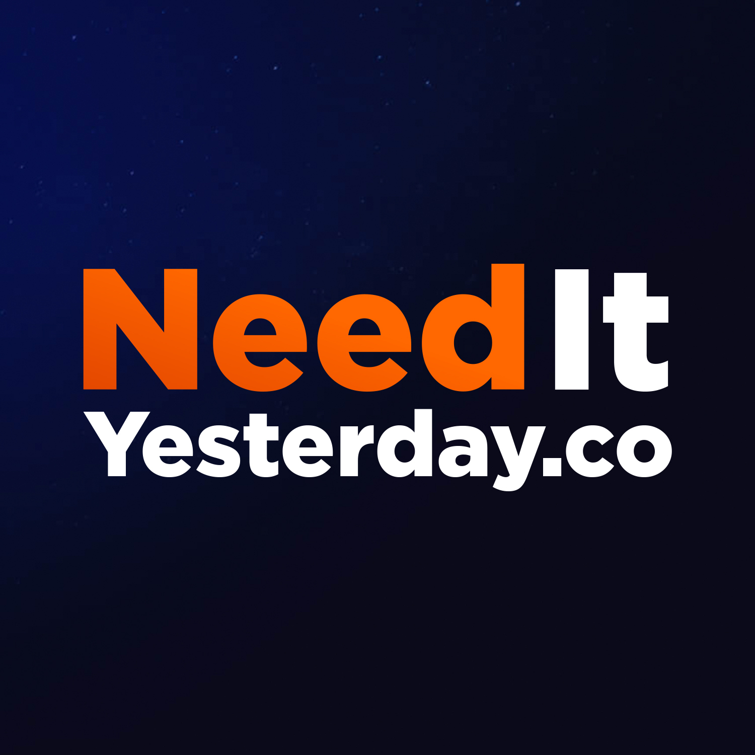 Immagine avatar del prodotto