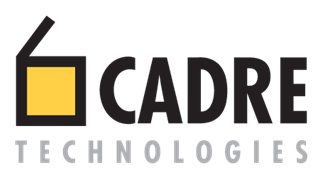 Immagine avatar del prodotto