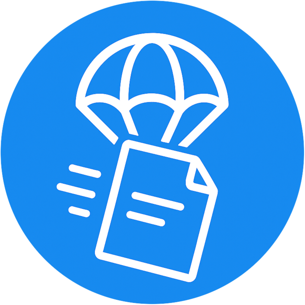 Product Avatar Image