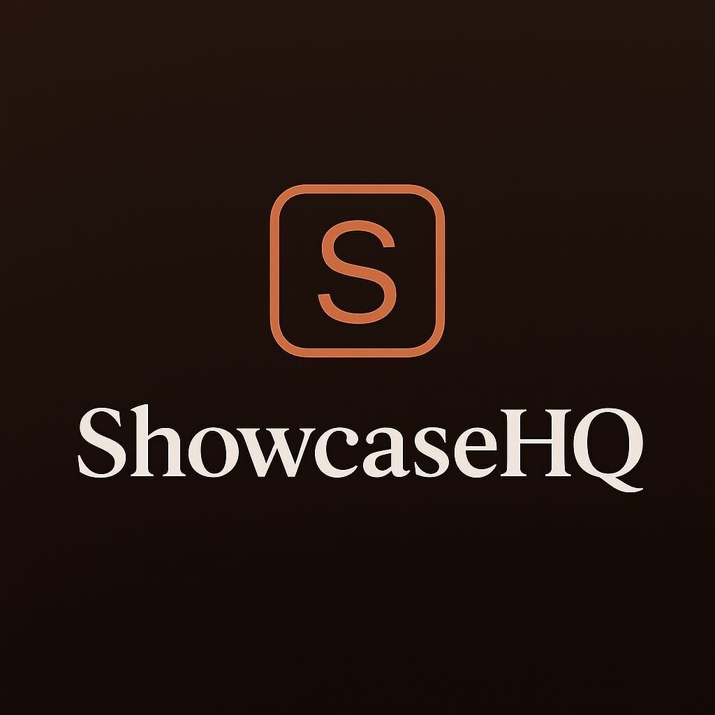 Product Avatar Image