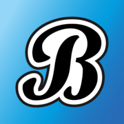 Imagen del Avatar del Producto