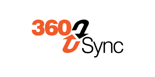 Produkt-Avatar-Bild Produkt-Avatar-Bild