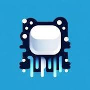 Product Avatar Image Product Avatar Image