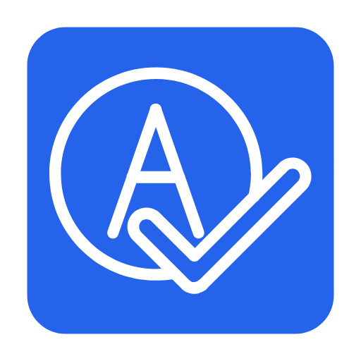 Product Avatar Image Product Avatar Image