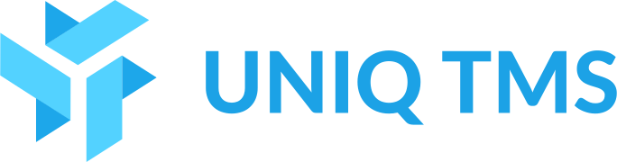 Imagem do Avatar do Produto Imagem do Avatar do Produto