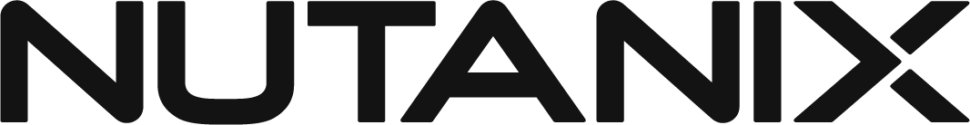 Nutanix Enterprise AI