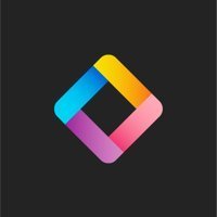 Imagem do Avatar do Produto