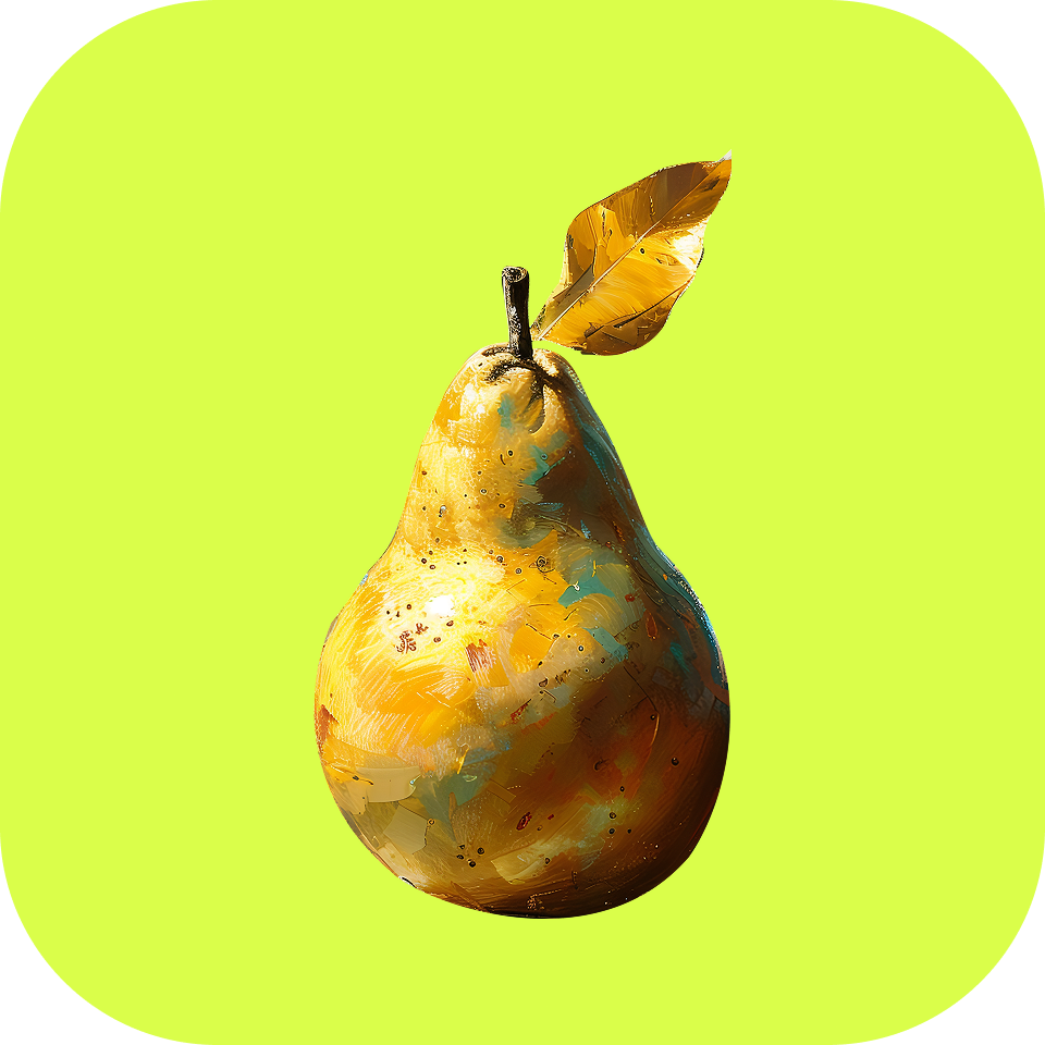 Product Avatar Image