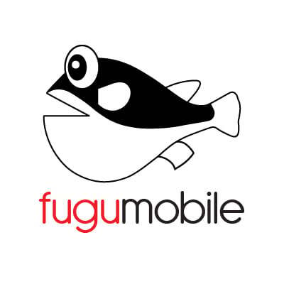 Product Avatar Image Product Avatar Image