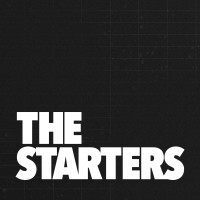 Produkt-Avatar-Bild Produkt-Avatar-Bild