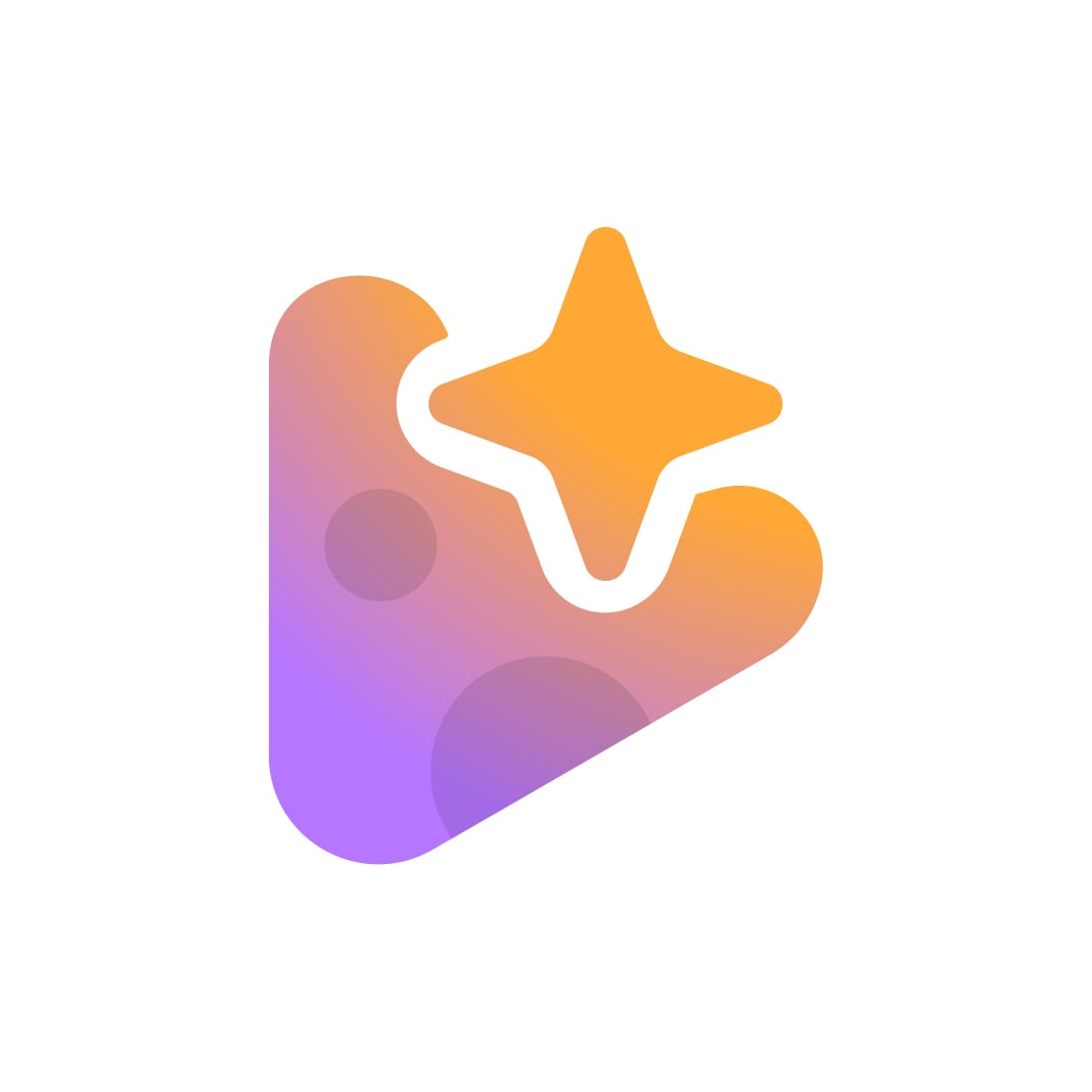 Product Avatar Image