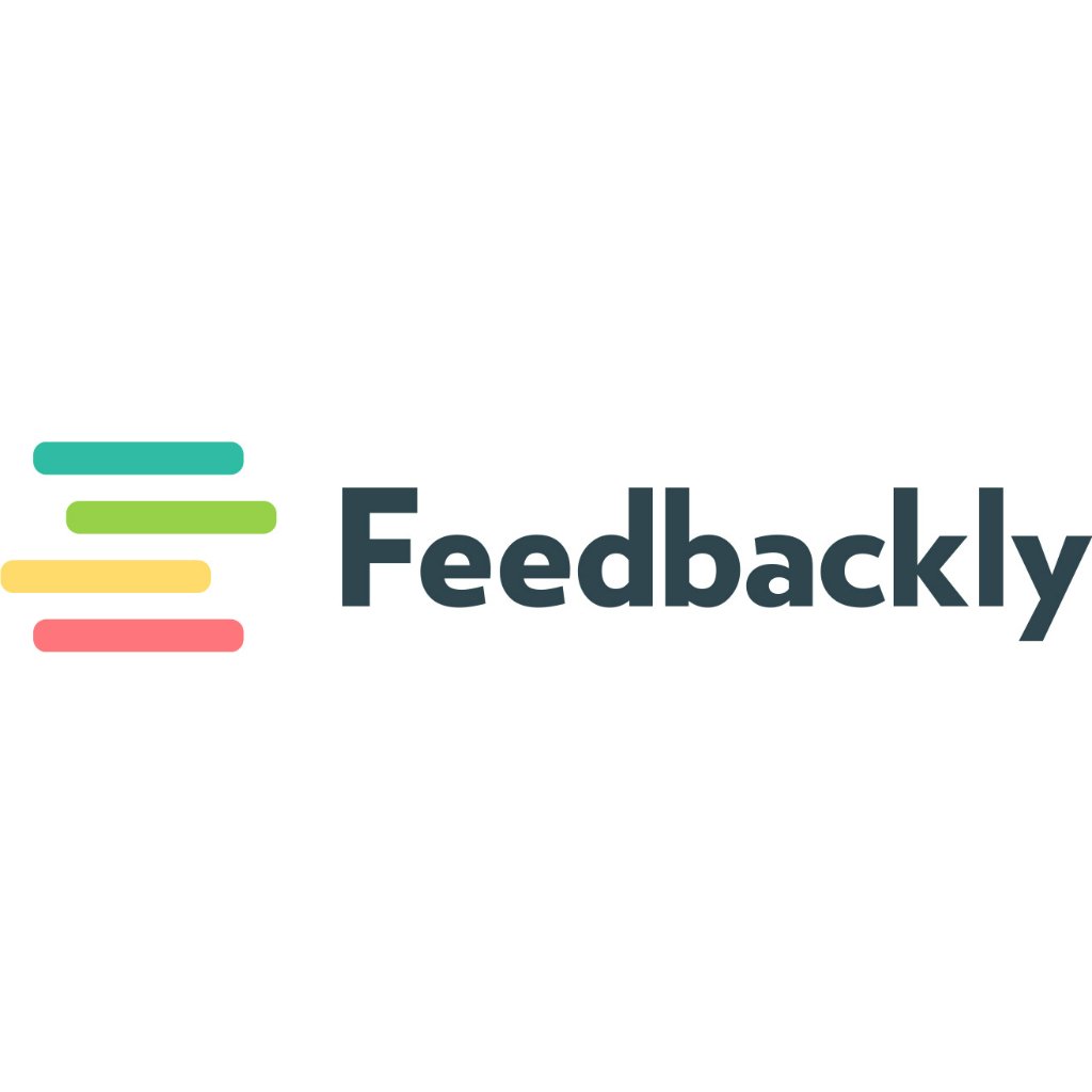 Immagine avatar del prodotto