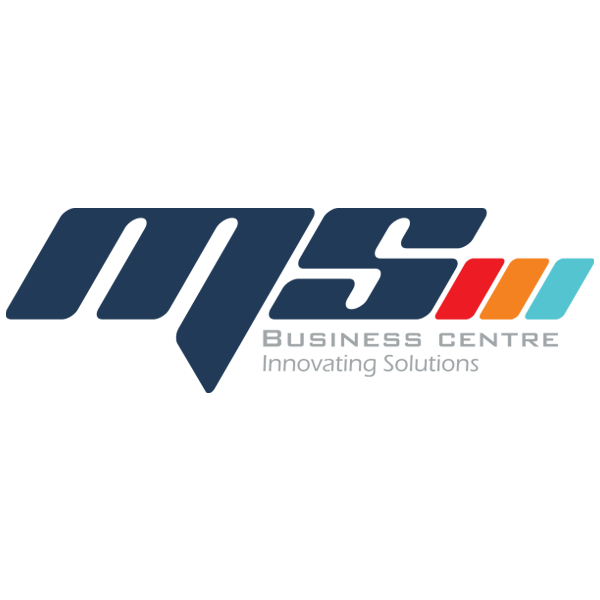 Imagem do Avatar do Produto