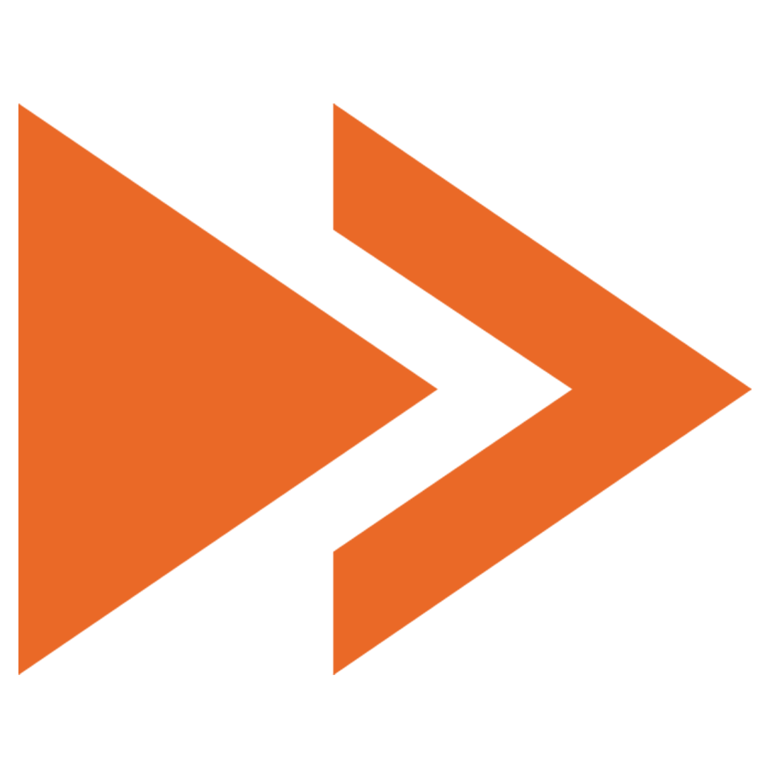 Imagen del Avatar del Producto