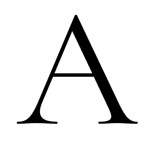 Product Avatar Image