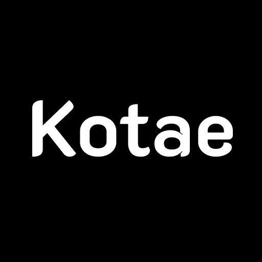 Product Avatar Image