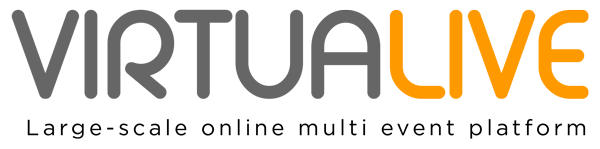 Immagine avatar del prodotto