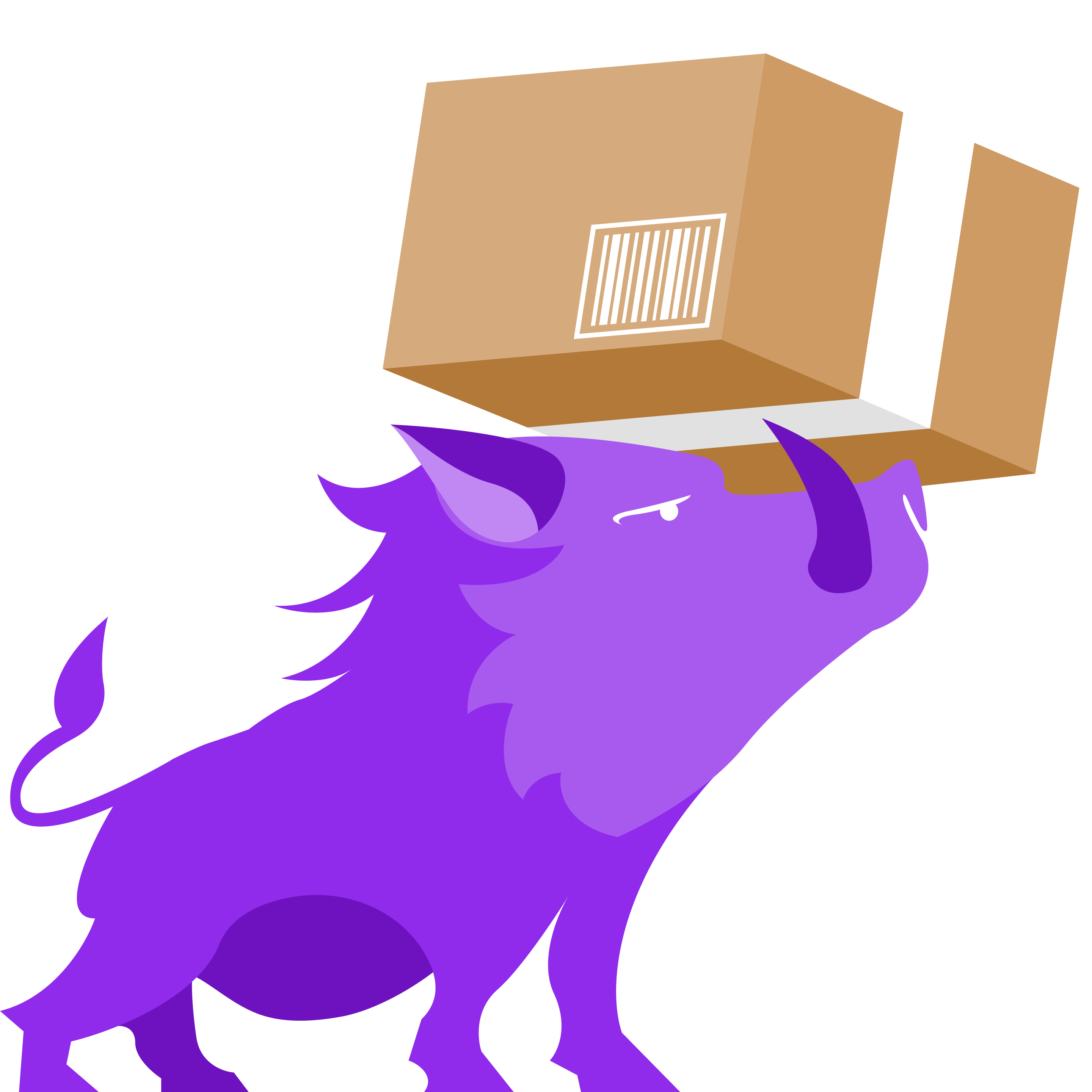 Product Avatar Image