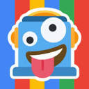 Immagine avatar del prodotto Immagine avatar del prodotto