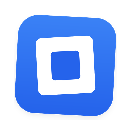 Product Avatar Image