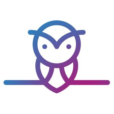 Product Avatar Image Product Avatar Image